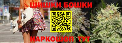 дживик Бийск