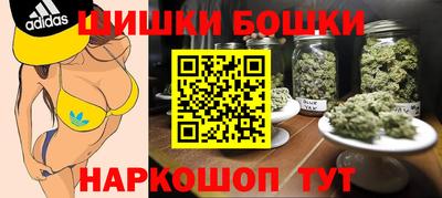 дживик Бийск